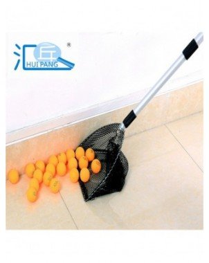 Other Sports Equipment-Various sports equipment-HUIPANG Table