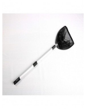 Other Sports Equipment-Various sports equipment-HUIPANG Table