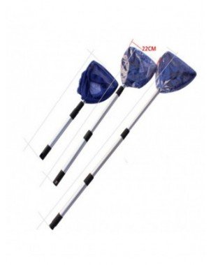 Other Sports Equipment-Various sports equipment-HUIPANG Table