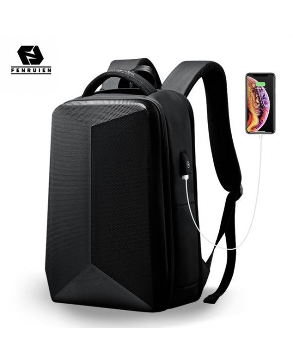 Men's Luggage & Bags-Men's Backpacks-Fenruien Fashion Men's Luggage & Bags-Men's Backpacks-Fenruien Fashion