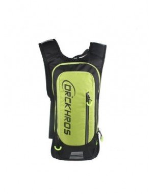 Cycling-Bicycle accessories-Water Bag Backpack Outdoor Water