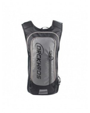Cycling-Bicycle accessories-Water Bag Backpack Outdoor Water