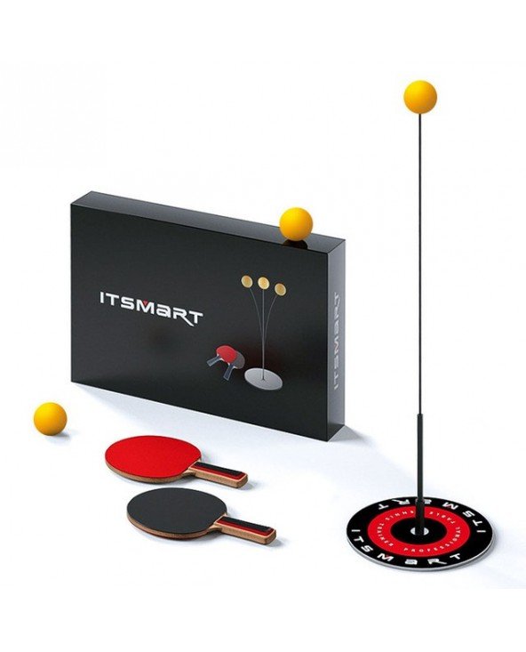 Other Sports Equipment-Various sports equipment-Table Tennis Other Sports Equipment-Various sports equipment-Table Tennis