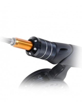 Fishing-Fishing Rods-Winter Fishing Rod Set Outdoor Sports Mini