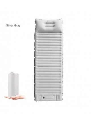 Other Sports Equipment-Camping & Hiking-Outdoor Folding Bed