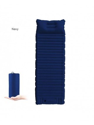 Other Sports Equipment-Camping & Hiking-Outdoor Folding Bed