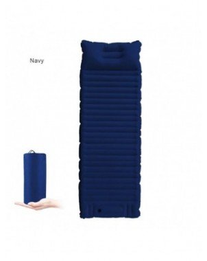 Other Sports Equipment-Camping & Hiking-Outdoor Folding Bed