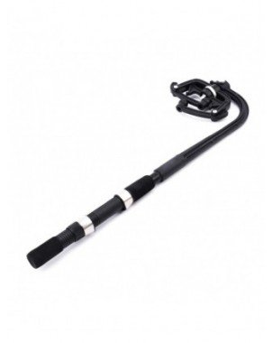 Fishing-Fishing Reels-Fishing Line Winder Fishing Reel Line