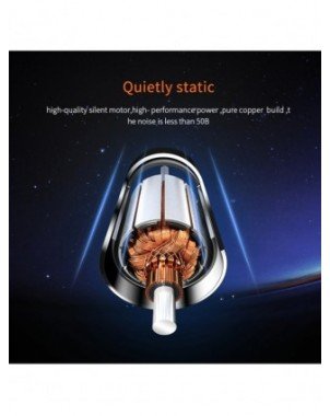 Health Care-Massage & Relaxation-Jinkairui Infrared Heating