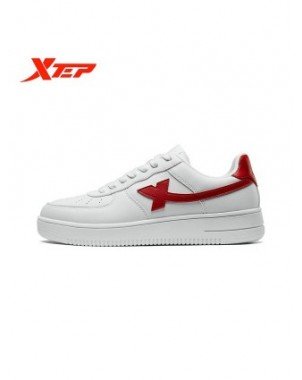 Women's Shoes-Boots-Women Men Skateboarding Shoes Non-Slip