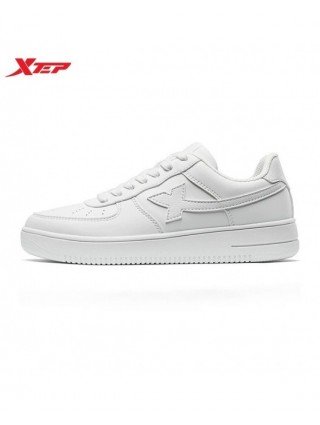 Women's Shoes-Boots-Women Men Skateboarding Shoes Non-Slip