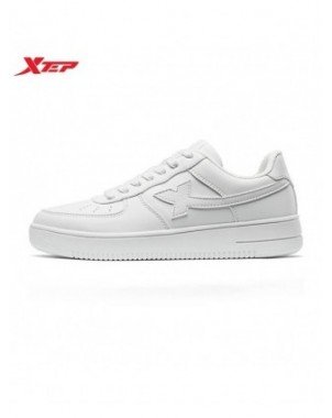 Women's Shoes-Boots-Women Men Skateboarding Shoes Non-Slip
