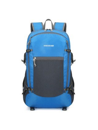 Men's Luggage & Bags-Crossbody Bags-Men Ultralight Portable
