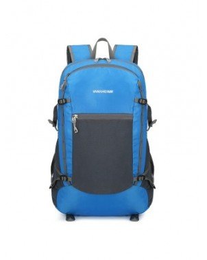 Vyriški lagaminai ir krepšiai-Crossbody Krepšiai-Vyriška itin lengva nešiojama sulankstoma