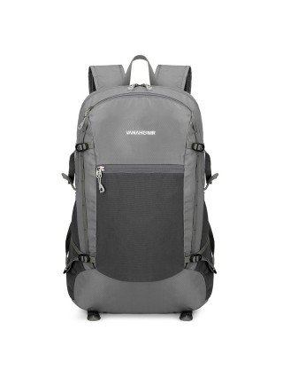 Men's Luggage & Bags-Crossbody Bags-Men Ultralight Portable