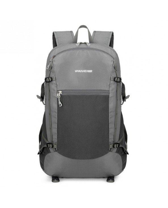 Men's Luggage & Bags-Crossbody Bags-Men Ultralight Portable