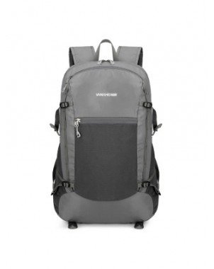 Men's Luggage & Bags-Crossbody Bags-Men Ultralight Portable