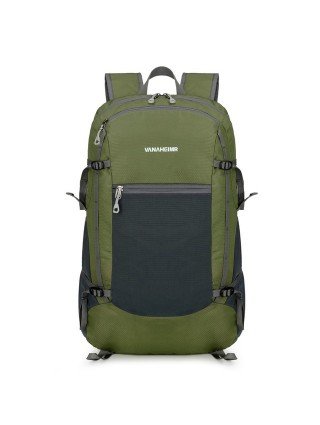 Men's Luggage & Bags-Crossbody Bags-Men Ultralight Portable