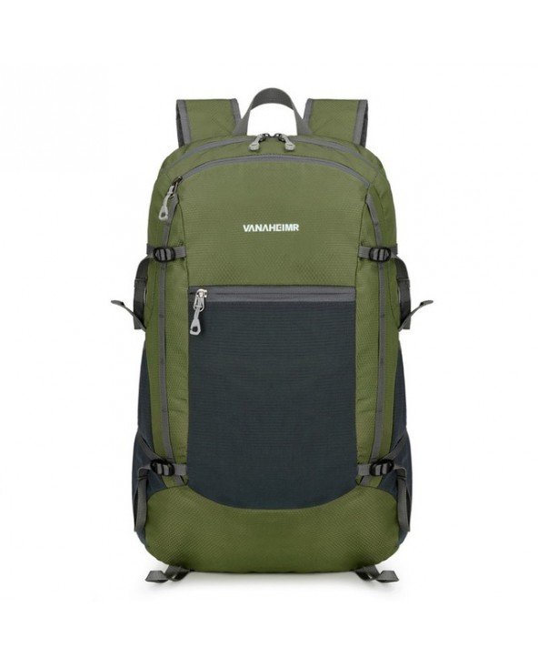 Men's Luggage & Bags-Crossbody Bags-Men Ultralight Portable