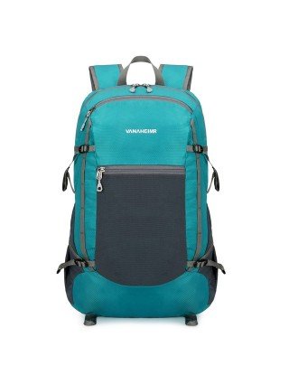 Vyriški lagaminai ir krepšiai-Crossbody Krepšiai-Vyriška itin lengva nešiojama sulankstoma