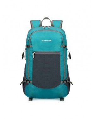 Men's Luggage & Bags-Crossbody Bags-Men Ultralight Portable