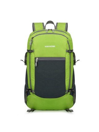 Men's Luggage & Bags-Crossbody Bags-Men Ultralight Portable