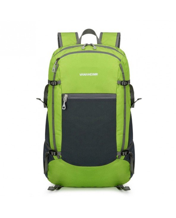 Men's Luggage & Bags-Crossbody Bags-Men Ultralight Portable