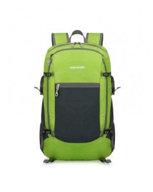 Men's Luggage & Bags-Crossbody Bags-Men Ultralight Portable