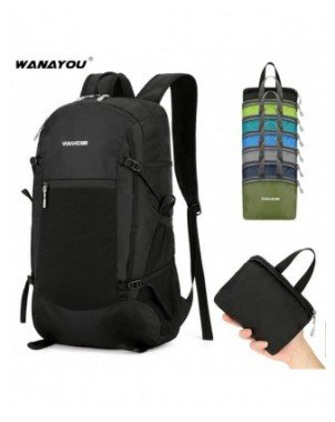 Men's Luggage & Bags-Crossbody Bags-Men Ultralight Portable