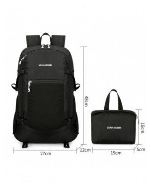 Men's Luggage & Bags-Crossbody Bags-Men Ultralight Portable