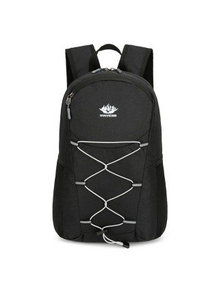 Men's Luggage & Bags-Men's Backpacks-Ultralight Portable