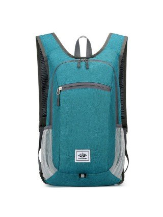 Men's Luggage & Bags-Men's Backpacks-Ultralight Portable
