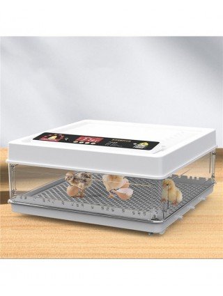 Tools-Garden Tools-24/38 Brooder Eggs Incubator Fully Automatic