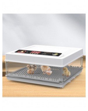 Tools-Garden Tools-24/38 Brooder Eggs Incubator Fully Automatic