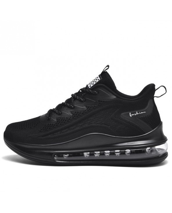 Men's Shoes-Casual Shoes-New Arrival Men Shoes Running Shoes