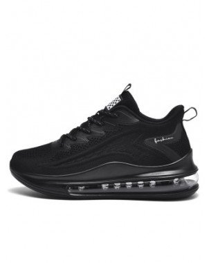 Men's Shoes-Casual Shoes-New Arrival Men Shoes Running Shoes
