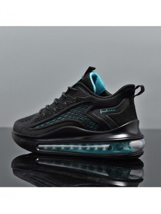Men's Shoes-Casual Shoes-New Arrival Men Shoes Running Shoes