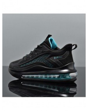 Men's Shoes-Casual Shoes-New Arrival Men Shoes Running Shoes