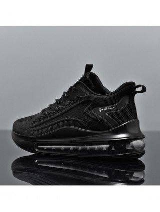 Men's Shoes-Casual Shoes-New Arrival Men Shoes Running Shoes