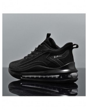 Men's Shoes-Casual Shoes-New Arrival Men Shoes Running Shoes