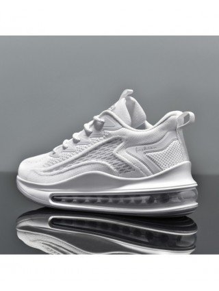 Men's Shoes-Casual Shoes-New Arrival Men Shoes Running Shoes