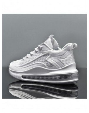 Men's Shoes-Casual Shoes-New Arrival Men Shoes Running Shoes