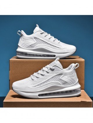 Men's Shoes-Casual Shoes-New Arrival Men Shoes Running Shoes