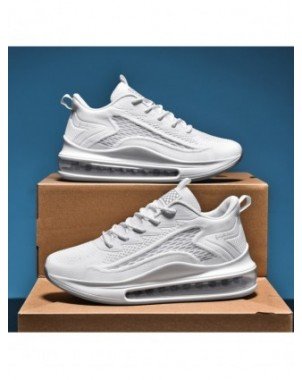 Men's Shoes-Casual Shoes-New Arrival Men Shoes Running Shoes