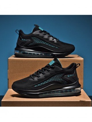 Men's Shoes-Casual Shoes-New Arrival Men Shoes Running Shoes