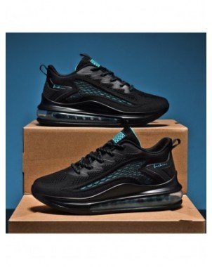 Men's Shoes-Casual Shoes-New Arrival Men Shoes Running Shoes
