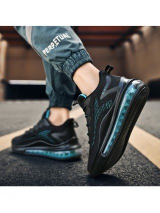 Men's Shoes-Casual Shoes-New Arrival Men Shoes Running Shoes