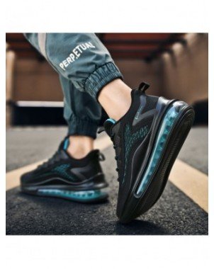 Men's Shoes-Casual Shoes-New Arrival Men Shoes Running Shoes