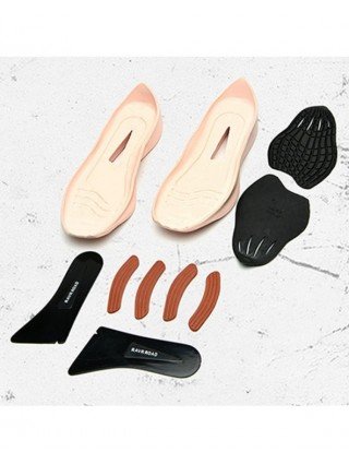 Women's Shoes-Sneakers-Carbon Plate Men Running Shoes for Women
