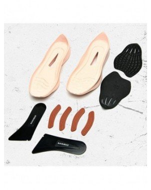 Women's Shoes-Sneakers-Carbon Plate Men Running Shoes for Women